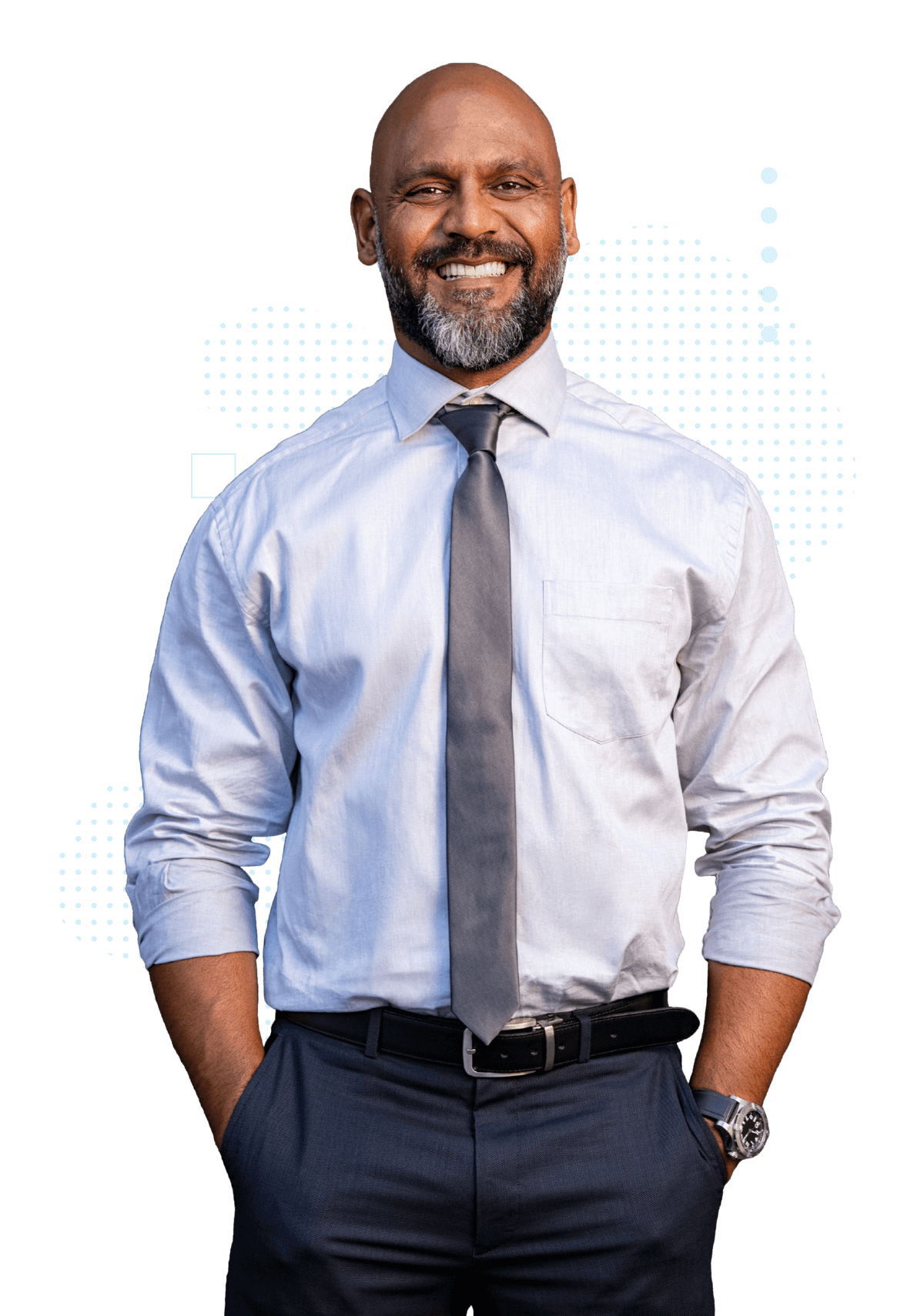 ONLY EASYPURL LETS YOU